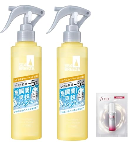 Amazon | デ・オウ プロテクト デオシャワー ボディローション 200mL